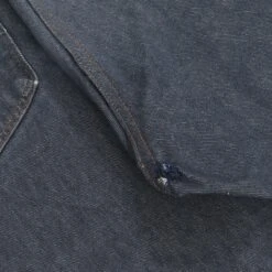 Vintage 60s/70s Roebucks Denim (35W X 29L) -Edwin || Norse Projects || WAREHOUSE Sales MKT 1023 10 CG 63