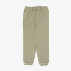The Army Gym Sweatpants