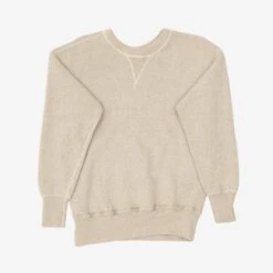 Edwin || Norse Projects || WAREHOUSE Sales -Edwin || Norse Projects || WAREHOUSE Sales MKT 1023 13 TS 4 2