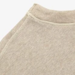 WAREHOUSE 467 Crew Neck Sweatshirt -Edwin || Norse Projects || WAREHOUSE Sales MKT 1023 13 TS 4 3