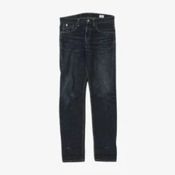 Edwin ESC33M Denim