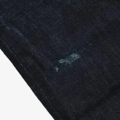 Edwin ESC33M Denim -Edwin || Norse Projects || WAREHOUSE Sales MKT 1023 13 VK 1 4