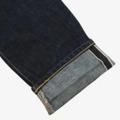 Edwin ESC33M Denim -Edwin || Norse Projects || WAREHOUSE Sales MKT 1023 13 VK 1 5