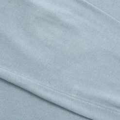 Canali Cotton Sweatshirt -Edwin || Norse Projects || WAREHOUSE Sales MKT 1023 14 PH 2 3