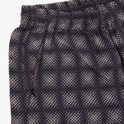 Pattern Shorts 5 Pattern Shorts -Edwin || Norse Projects || WAREHOUSE Sales MKT 1023 16 BC 303