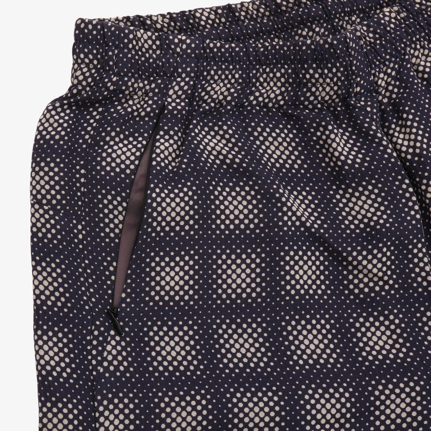 Pattern Shorts 3 Pattern Shorts - Image 3