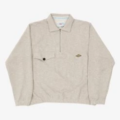 Umbro POH Training Top