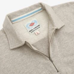 Umbro POH Training Top -Edwin || Norse Projects || WAREHOUSE Sales MKT 1023 16 LL 183