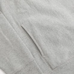 Heavyweight Crewneck -Edwin || Norse Projects || WAREHOUSE Sales MKT 1023 16 WR 103