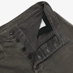 MHL Denim Work Pants (36W X 26L) -Edwin || Norse Projects || WAREHOUSE Sales MKT 1023 17 LH 113