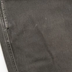 MHL Denim Work Pants (36W X 26L) -Edwin || Norse Projects || WAREHOUSE Sales MKT 1023 17 LH 114