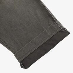 MHL Denim Work Pants (36W X 26L) -Edwin || Norse Projects || WAREHOUSE Sales MKT 1023 17 LH 115