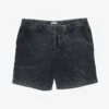 Boglioli Corduroy Shorts