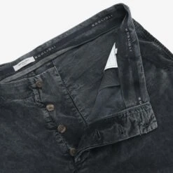 Boglioli Corduroy Shorts -Edwin || Norse Projects || WAREHOUSE Sales MKT 1023 17 LH 53