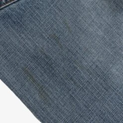 Denim Jean (36W, 25L) -Edwin || Norse Projects || WAREHOUSE Sales MKT 1023 18 JE 13