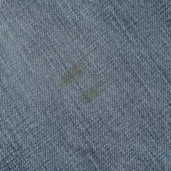 Denim Jean (36W, 25L) -Edwin || Norse Projects || WAREHOUSE Sales MKT 1023 18 JE 14