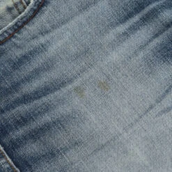 Denim Jean (36W, 25L) -Edwin || Norse Projects || WAREHOUSE Sales MKT 1023 18 JE 15