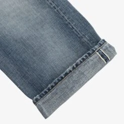 Denim Jean (36W, 25L) -Edwin || Norse Projects || WAREHOUSE Sales MKT 1023 18 JE 16