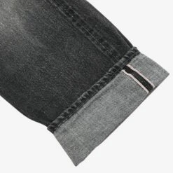 D1826 Relaxed Tapered Denim (36W X 29L) -Edwin || Norse Projects || WAREHOUSE Sales MKT 1023 18 JE 34