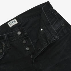 Edwin ED55 Relaxed Tapered Denim (30W X 31L) -Edwin || Norse Projects || WAREHOUSE Sales MKT 1023 20 RL 15 3