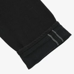 Edwin ED55 Relaxed Tapered Denim (30W X 31L) -Edwin || Norse Projects || WAREHOUSE Sales MKT 1023 20 RL 15 4