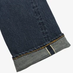 WAREHOUSE Lot 1101 Second Hand Series Denim (31W X 27L) -Edwin || Norse Projects || WAREHOUSE Sales MKT 1023 23 PP 500 4