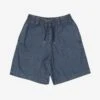 APC Kaplan Denim Shorts (28W)