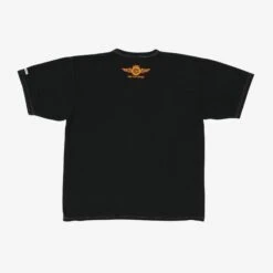 Edwin || Norse Projects || WAREHOUSE Sales -Edwin || Norse Projects || WAREHOUSE Sales MKT 1023 24 RM 13 2