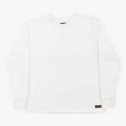 11oz Crewneck Sweater