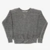 Lot. 260 4-Needle Sweatshirt