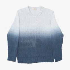 Ombre Jumper