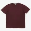 Sunspel Classic Tee