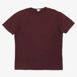 Sunspel Classic Tee