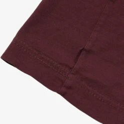 Sunspel Classic Tee -Edwin || Norse Projects || WAREHOUSE Sales MKT 1023 26 MA 143