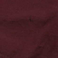 Sunspel Classic Tee -Edwin || Norse Projects || WAREHOUSE Sales MKT 1023 26 MA 144