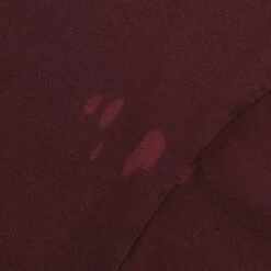 Sunspel Classic Tee -Edwin || Norse Projects || WAREHOUSE Sales MKT 1023 26 MA 145