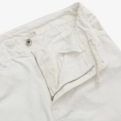 Cargo Pant (29W X 27L) -Edwin || Norse Projects || WAREHOUSE Sales MKT 1023 28 JG 73