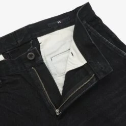 Slim Denim (33W X 31L) -Edwin || Norse Projects || WAREHOUSE Sales MKT 1023 AJ 1003
