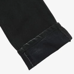 Slim Denim (33W X 31L) -Edwin || Norse Projects || WAREHOUSE Sales MKT 1023 AJ 1004
