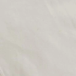 Special Finish Crewneck -Edwin || Norse Projects || WAREHOUSE Sales MKT 1023 RM 193