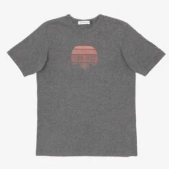 Undercover Cotton T-Shirt