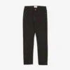 Acne Studios Stay Cash Denim
