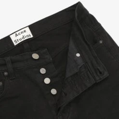 Acne Studios Stay Cash Denim -Edwin || Norse Projects || WAREHOUSE Sales MKT 1122 11 BNT 043