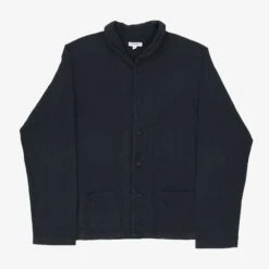 Shawl Collar Cardigan