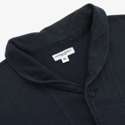 Shawl Collar Cardigan -Edwin || Norse Projects || WAREHOUSE Sales MKT 1123 01 PV 3 3