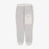 Army Gym Sweatpants (31W, 30L)