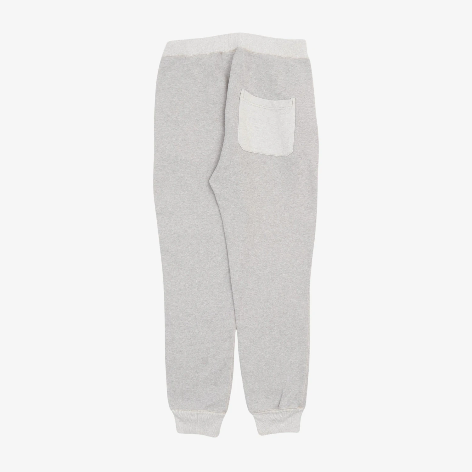 Army Gym Sweatpants (31W, 30L) 2 Army Gym Sweatpants (31W, 30L) - Image 2