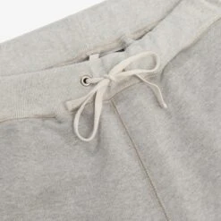 Army Gym Sweatpants (31W, 30L) 7 Army Gym Sweatpants (31W, 30L) -Edwin || Norse Projects || WAREHOUSE Sales MKT 1123 01 TR 74