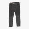 Acne Studios Denim Jeans (34W, 30L)