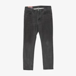 Acne Studios Denim Jeans (34W, 30L)